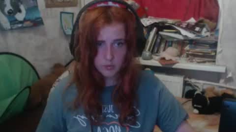sabochka888 online show from June 20, 7:11 am
