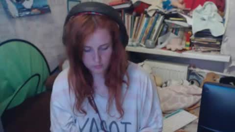 sabochka888 online show from June 27, 11:48 am