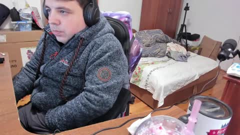 1141323  my Lord Mister Max   moms treasure online show from December 31, 7:53 am