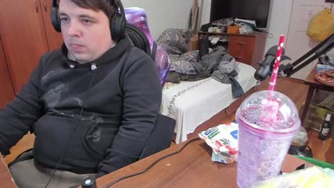 1141323  my Lord Mister Max   moms treasure online show from January 30, 8:54 am