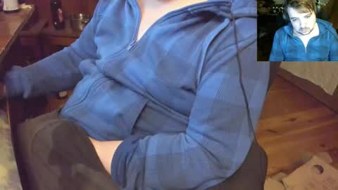 1141323  my Lord Mister Max   moms treasure online show from September 15, 7:03 pm