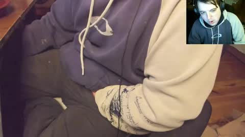 1141323  my Lord Mister Max   moms treasure online show from September 18, 2:57 am