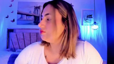 Snapshot of sabri_milani chatting on July 28, 1:01 am Sabri online show from July 28, 1:01 am