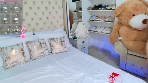 sabrina online show from February 2, 3:21 am