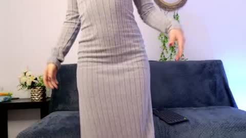 sabriinaa fox online show from June 11, 3:54 pm
