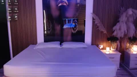 sabriinaa fox online show from July 23, 3:04 am