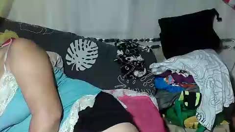 Snapshot of sabrina069 chatting on September 22, 12:29 pm sabrina069 online show from September 22, 12:29 pm