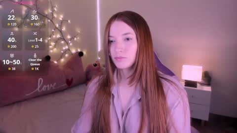 Snapshot of sabrina1020 chatting on November 2, 11:07 pm sabrina1020 online show from November 2, 11:07 pm