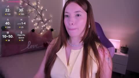 Snapshot of sabrina1020 chatting on November 9, 11:14 pm sabrina1020 online show from November 9, 11:14 pm