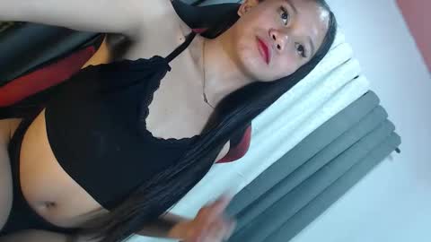 sabrina58 online show from September 8, 4:50 pm