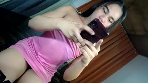 Snapshot of sabrina58 chatting on June 14, 4:20 pm sabrina58 online show from June 14, 4:20 pm