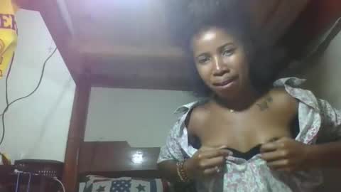 sabrina662 online show from November 2, 7:55 am