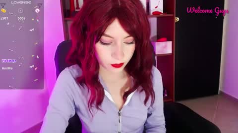 Snapshot of sabrina709 chatting on October 1, 10:05 pm Sabrina online show from October 1, 10:05 pm