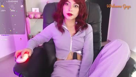 Snapshot of sabrina709 chatting on October 8, 10:18 pm Sabrina online show from October 8, 10:18 pm