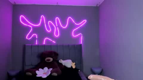 sabri   online show from October 21, 12:50 pm