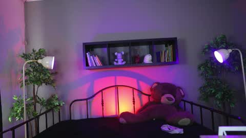 sabri   online show from November 5, 2:17 pm