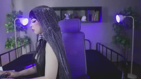 sabri   online show from November 12, 1:11 pm