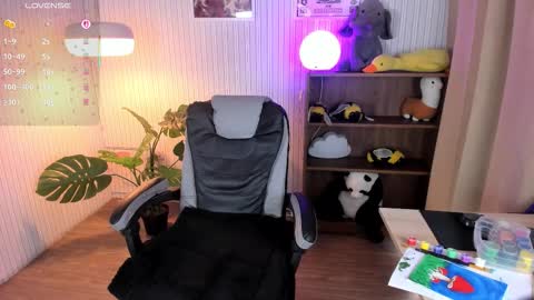 sabri   online show from January 15, 9:07 pm