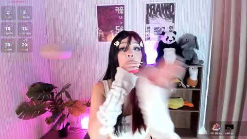 sabri   online show from March 17, 1:36 pm