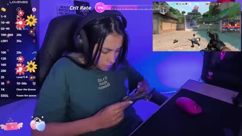 Snapshot of sabrina_chester_02 chatting on September 16, 8:54 pm Angie online show from September 16, 8:54 pm