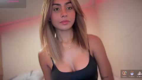 SABBYSAB online show from July 9, 4:38 am