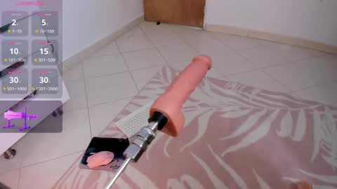 Snapshot of sabrina_geek chatting on February 6, 1:38 am sabrina_geek online show from February 6, 1:38 am