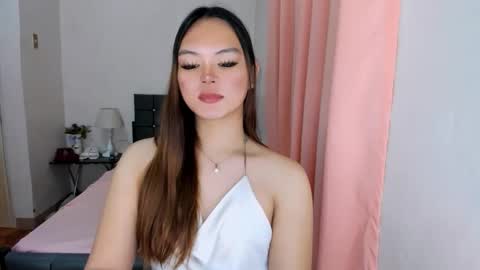 sabrina_hilson online show from September 17, 4:41 pm