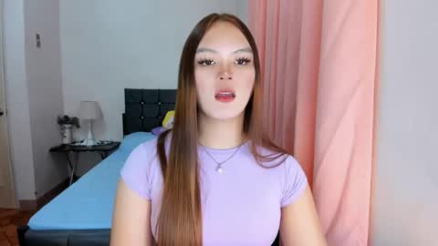 sabrina_hilson online show from December 15, 4:22 pm