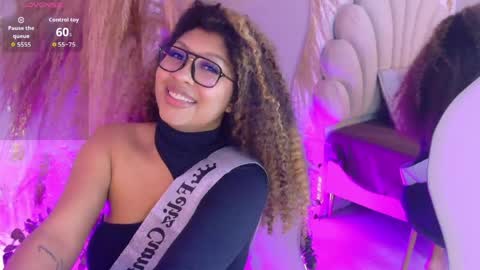 sabrina_lafaux_cr online show from April 26, 8:06 pm