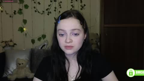 Sasha online show from May 9, 5:45 am