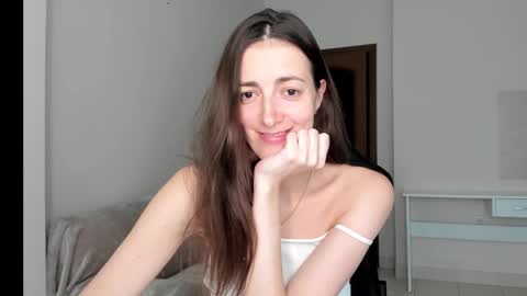 sabrina_mur online show from September 15, 1:55 pm