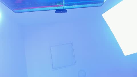 Snapshot of sabrina_sabrock_ chatting on November 23, 6:52 pm Sabrina online show from November 23, 6:52 pm