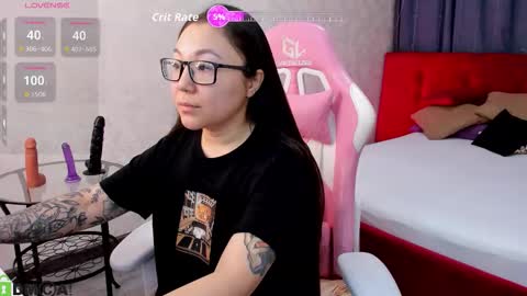 GMT7TueWedThuFriSatSun 0100am-0700am online show from February 26, 12:20 am