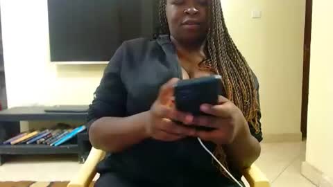 aaa1234 online show from February 15, 7:21 pm