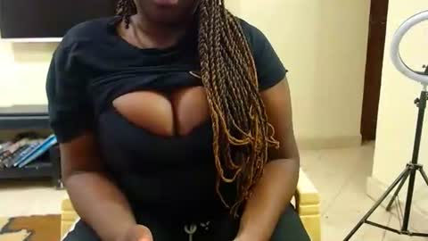 aaa1234 online show from February 28, 11:50 pm