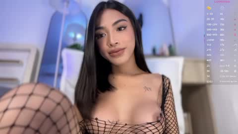 Snapshot of sabrinaametyst chatting on May 28, 6:32 am urHOT SABBY online show from May 28, 6:32 am