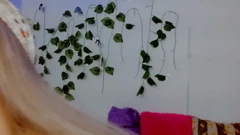 SABRI online show from March 12, 2:50 am