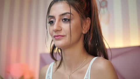  Sabrina  online show from February 1, 5:07 am