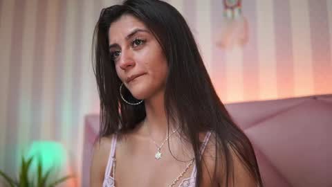  Sabrina  online show from March 6, 3:02 am