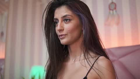  Sabrina  online show from March 8, 3:17 am