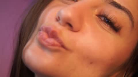  Sabrina  online show from September 11, 7:14 pm