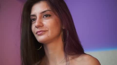  Sabrina  online show from September 13, 7:57 pm