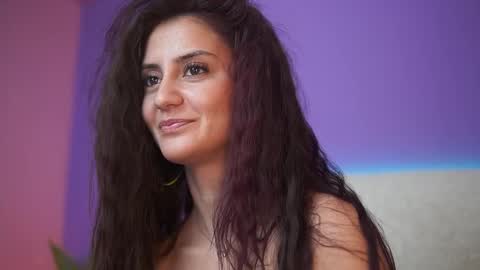  Sabrina  online show from September 16, 8:54 pm