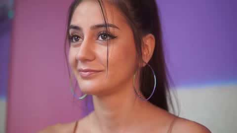  Sabrina  online show from October 1, 8:04 pm