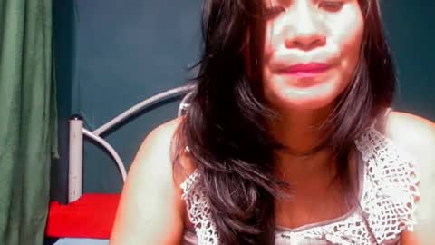 Snapshot of sabrinamae69 chatting on February 14, 3:26 pm naden online show from February 14, 3:26 pm