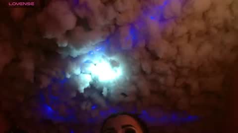 Snapshot of sabrinapaulson chatting on July 6, 12:51 am sabrinapaulson online show from July 6, 12:51 am