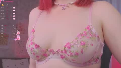 Snapshot of sabrinarider chatting on September 14, 3:05 am Hello im Sabrina online show from September 14, 3:05 am