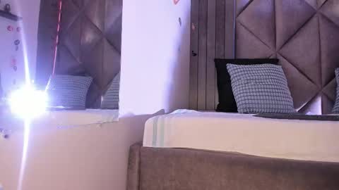 S A B R I N A  online show from October 23, 11:31 am