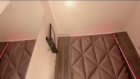 S A B R I N A  online show from November 10, 11:42 am