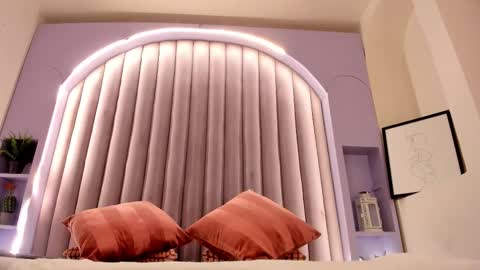 S A B R I N A  online show from November 13, 11:42 am